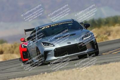 media/Mar-15-2025-Speed Ventures (Sat) [[c9b64f47cf]]/1-Red Group/Session 3 (Turn 16)/